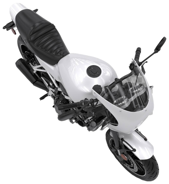 Moto