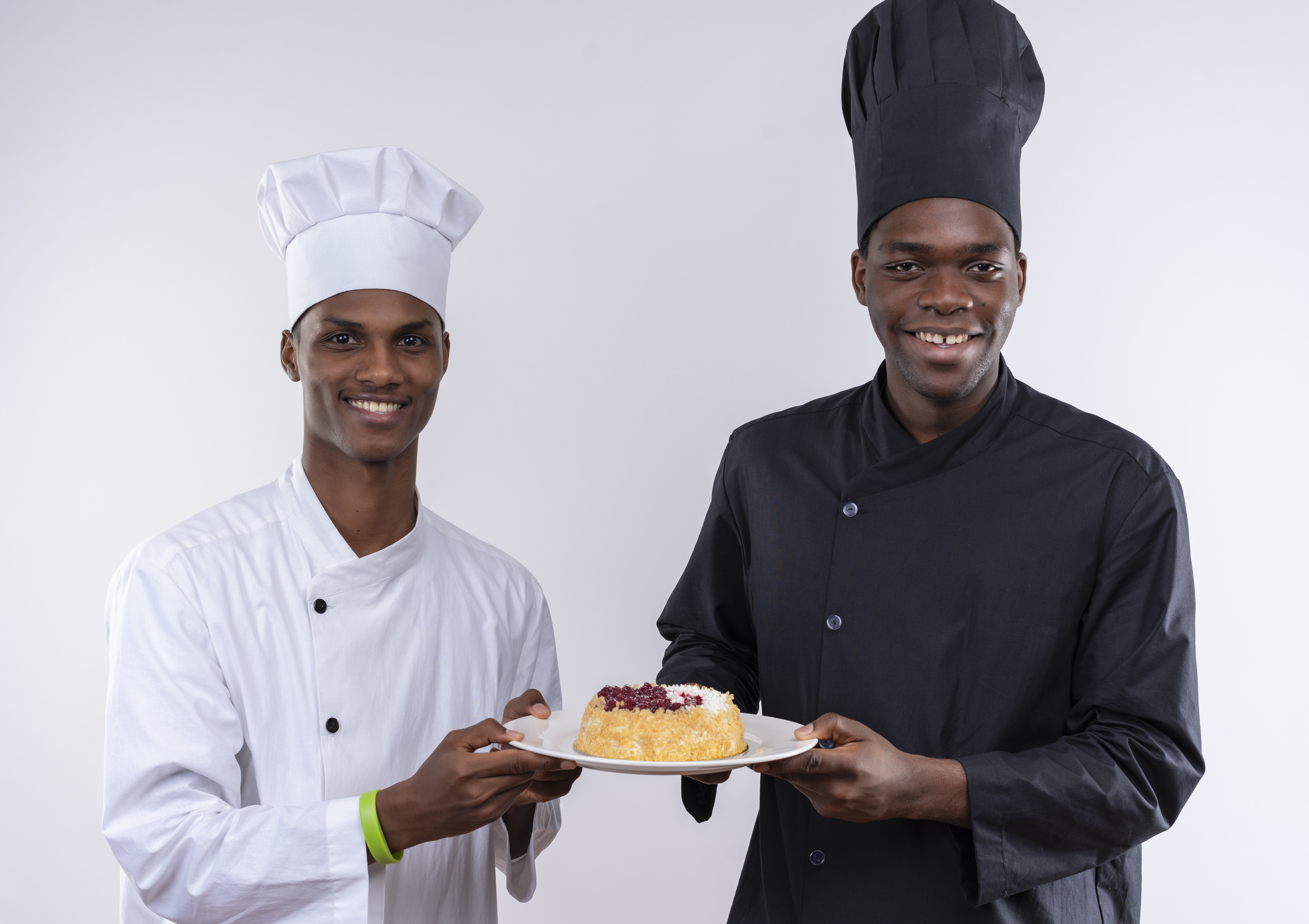 Restaurant partenaire